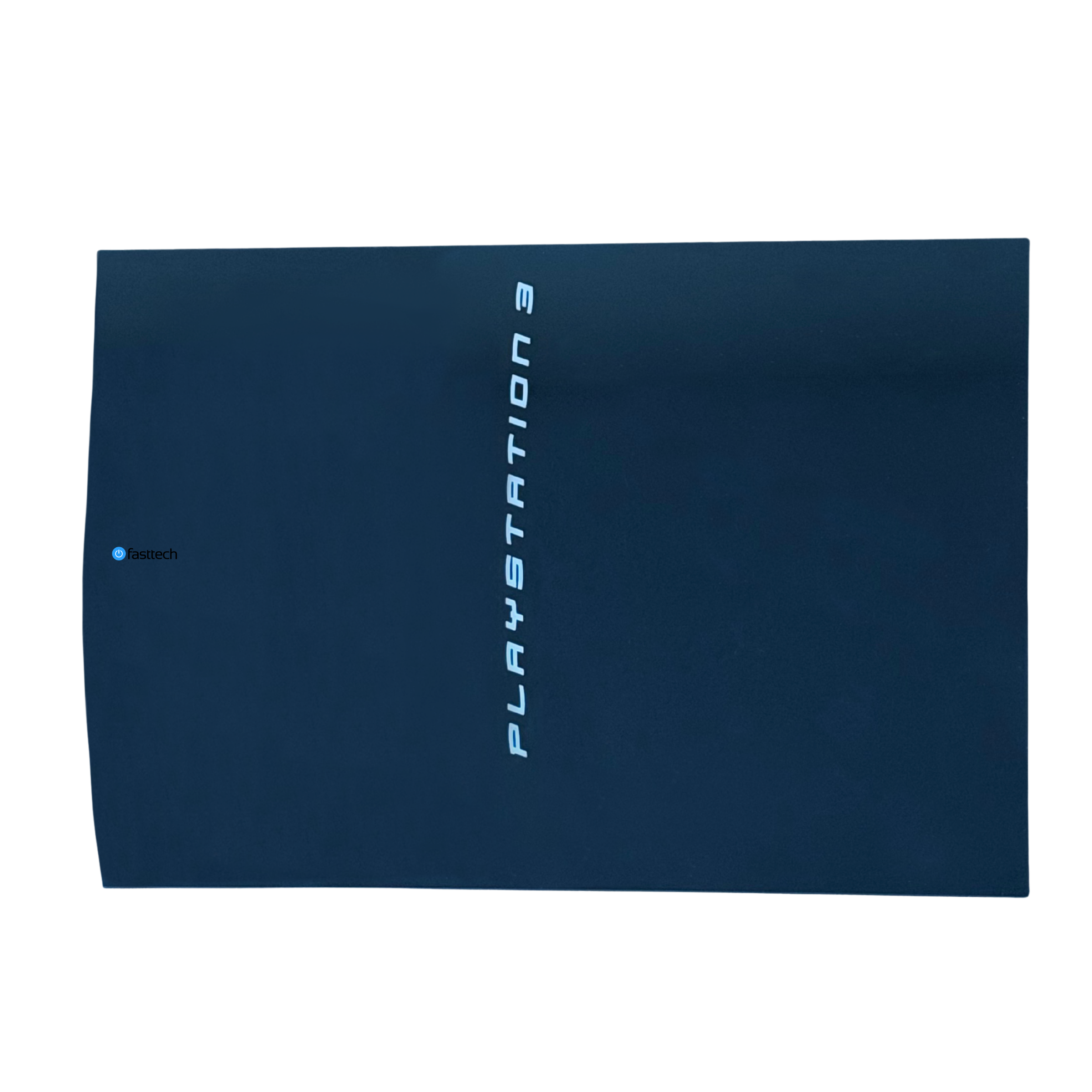 PlayStation 3 Power Supply EADP-260AB - Fasttech PlayStation 3 Power Supply EADP-260AB - Fasttech